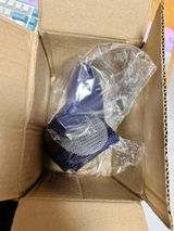 z*****o review photo