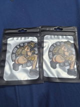t*****e review photo