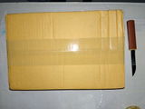 f*****r review photo
