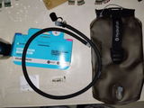 f*****r review photo