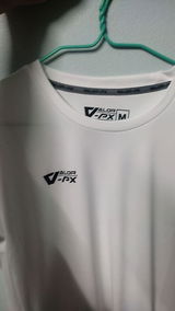 t*****s review photo