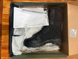 c*****8 review photo