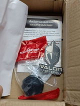o*****l review photo