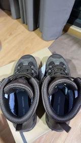 i*****r review photo