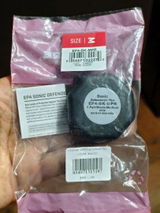 o*****l review photo
