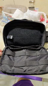 s*****d review photo