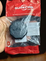 o*****l review photo