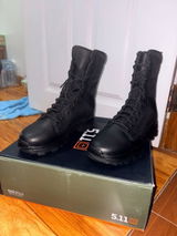 c*****8 review photo