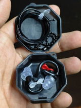 o*****l review photo
