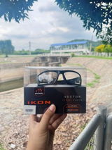 j*****t review photo