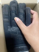 a*****d review photo