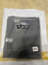 w*****2 review photo