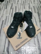 s*****d review photo