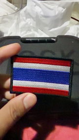 s*****d review photo
