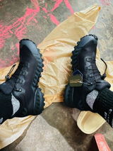 t*****a review photo