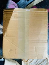 t*****a review photo