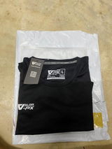 w*****2 review photo