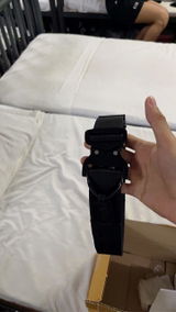 p*****k review photo