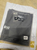 w*****2 review photo