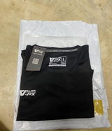 w*****2 review photo