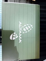 n*****7 review photo
