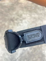 s*****r review photo