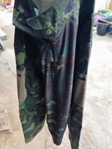 2*****4 review photo