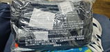 m*****m review photo