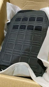 j*****8 review photo