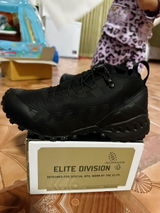 o*****t review photo
