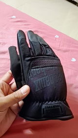 o*****u review photo