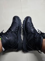 p*****c review photo