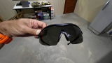 c*****2 review photo