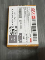 s*****n review photo