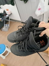 s*****. review photo