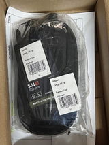 s*****n review photo