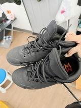 s*****. review photo