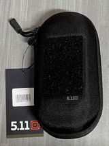 s*****n review photo