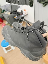 s*****. review photo