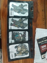 .****6 review photo