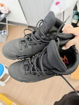 s*****. review photo