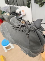 s*****. review photo