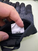 m*****r review photo