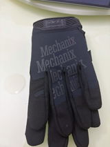 m*****r review photo
