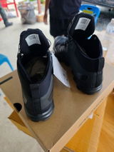 g***c review photo