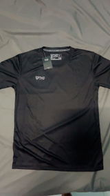 b*****a review photo