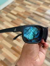 b*****1 review photo