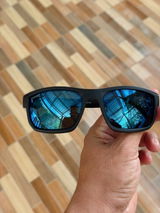 b*****1 review photo