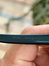 b*****1 review photo