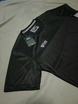 b*****a review photo